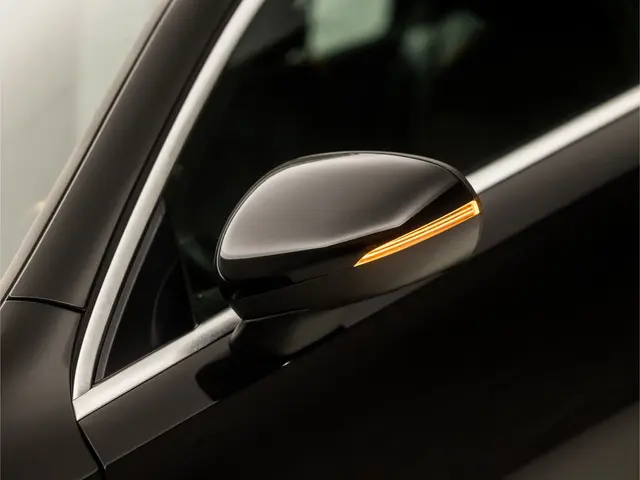 Mercedes-Benz A-Klasse 200 Sport 2019 Benzine 29