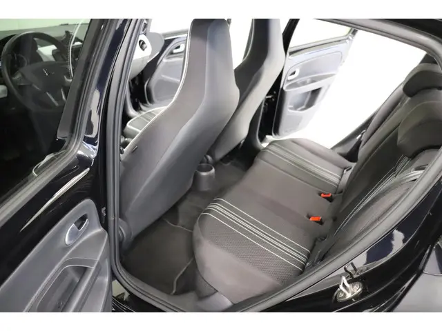 SEAT Mii Electric Plus 2020 Elektrisch 16