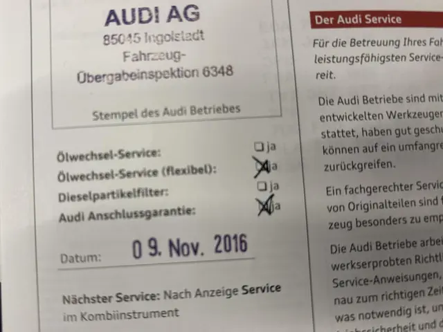 Audi RS6 4.0 TFSI 722PK 2017 Benzine 69