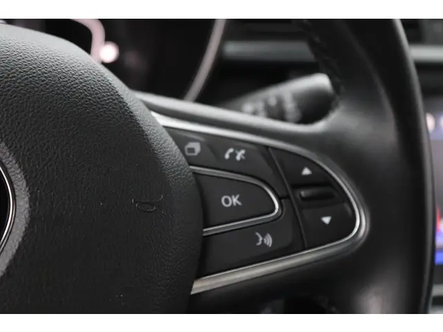 Renault Kadjar 1.3 TCe 140 EDC Intens 2020 Benzine 12