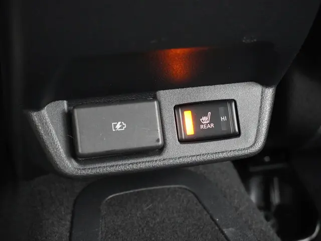 Nissan Leaf e+ Tekna 62 kWh 2022 Elektrisch 21