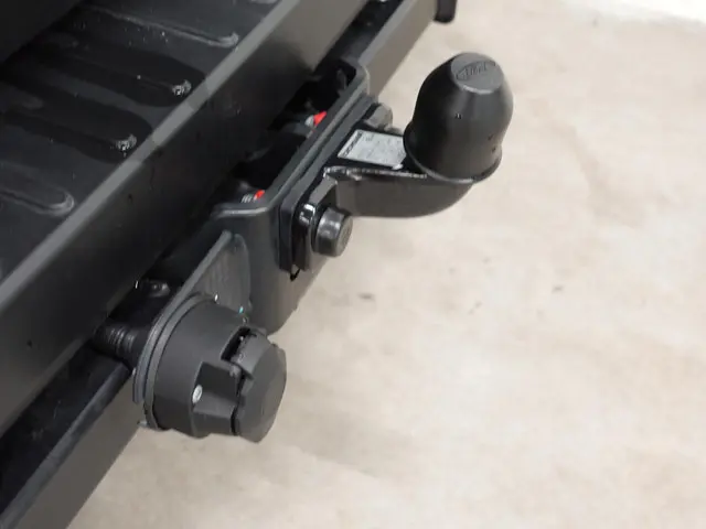 Ford Transit 290 2.0 TDCI L2H2 Trend 2024 Diesel 29