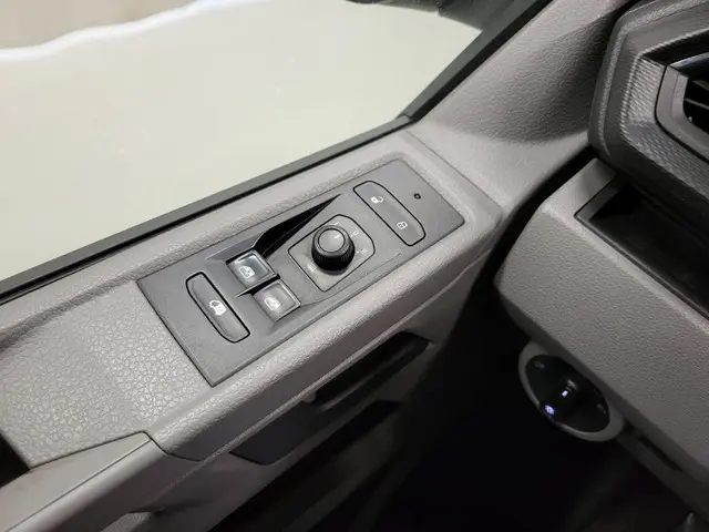 Volkswagen Transporter 2.0TDI Euro 6! 2020 Diesel 13