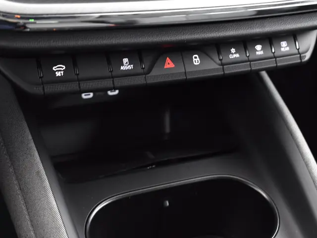 Škoda Enyaq iV 60 180pk 2023 Elektrisch 33