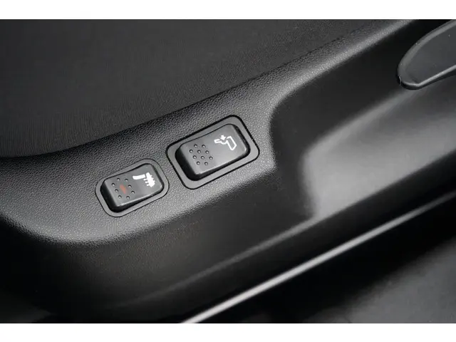 Alfa Romeo Giulietta 1.4 Turbo Sport 2020 Benzine 5