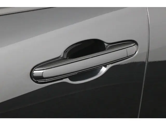 Lexus LBX 2WD 2024 Hybride Benzine 35