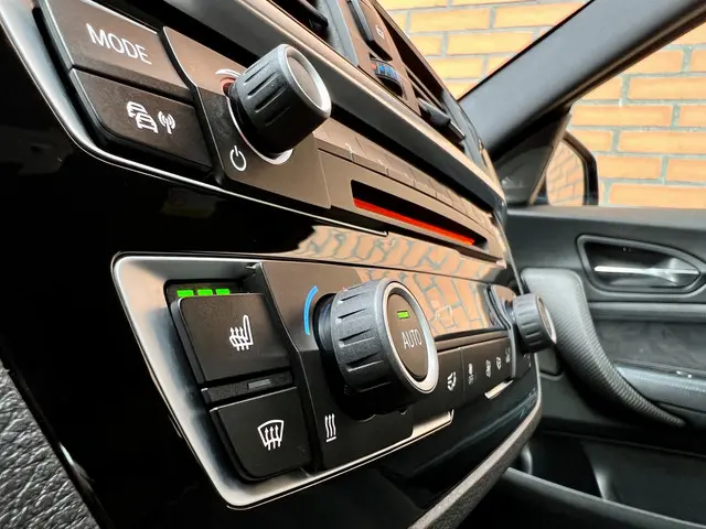 BMW M2 2-serie Coupé DCT 2018 Benzine 21