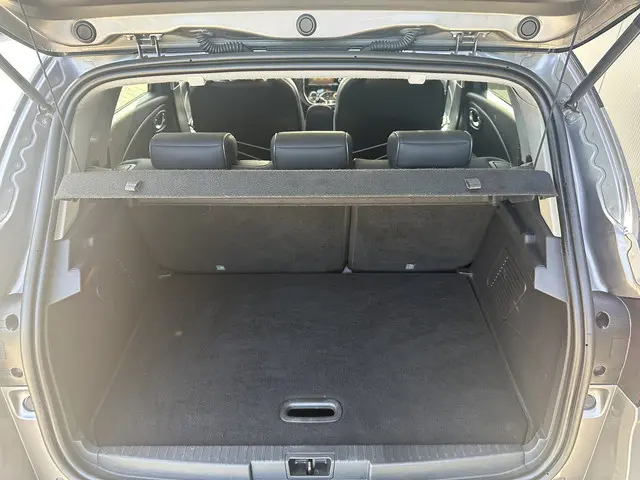 Renault Captur 0.9 TCe Dynamique 2016 Benzine 27