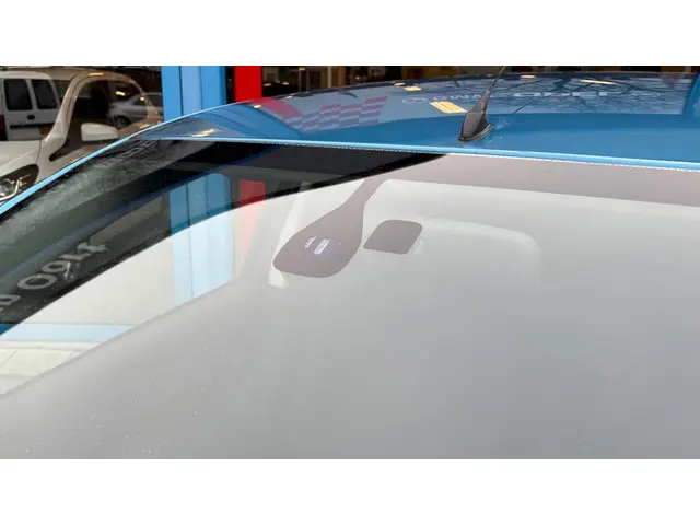 Mitsubishi Space Star 1.2 Intense+ 2013 Benzine 12