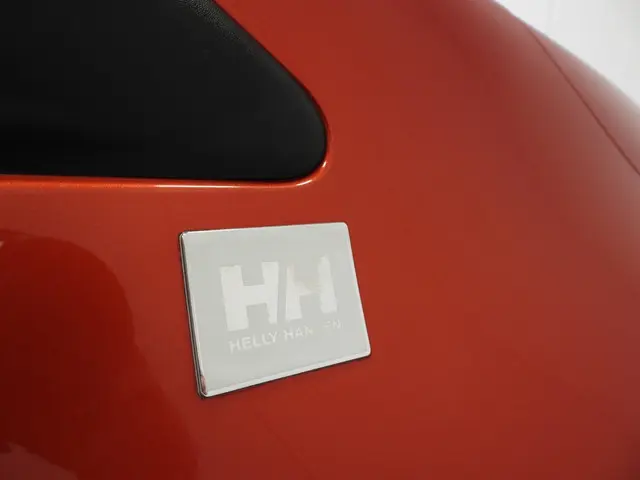 Renault Captur 1.2 TCe Aut. Helly Hansen 2014 Benzine 27