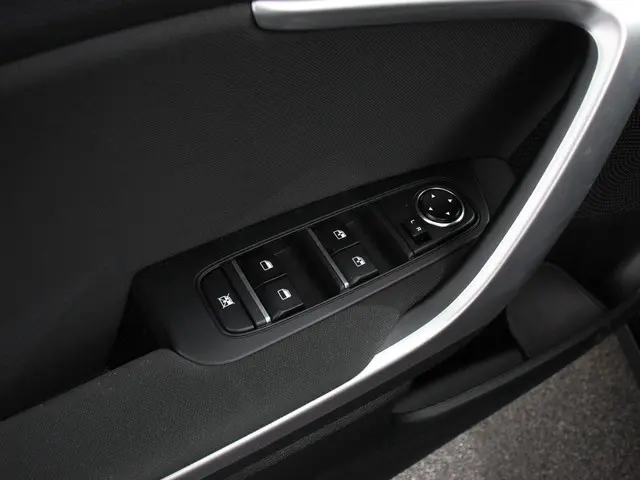 Kia Ceed 1.0 T-GDi Comfort 2023 Benzine 11