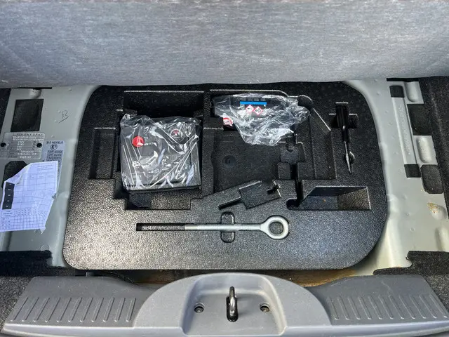 Fiat 500 0.9 TwinAir Turbo Lounge 2017 Benzine 39