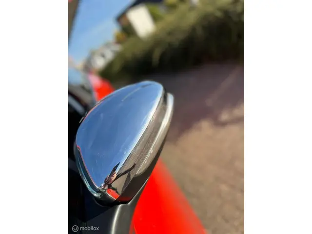 Peugeot 208 1.2 PureTech Allure 2019 Benzine 20