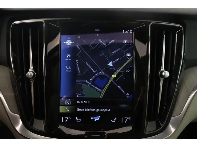 Volvo S60 2.0 B3 Inscription 2022 Benzine 13