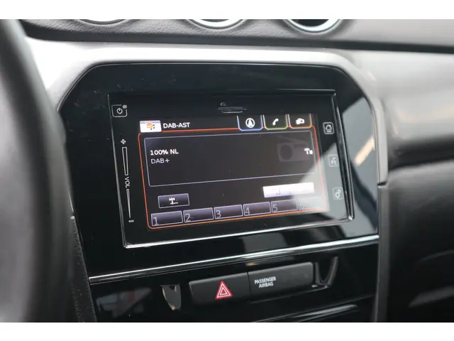Suzuki Vitara 1.0 Boosterjet Select 2020 Benzine 20