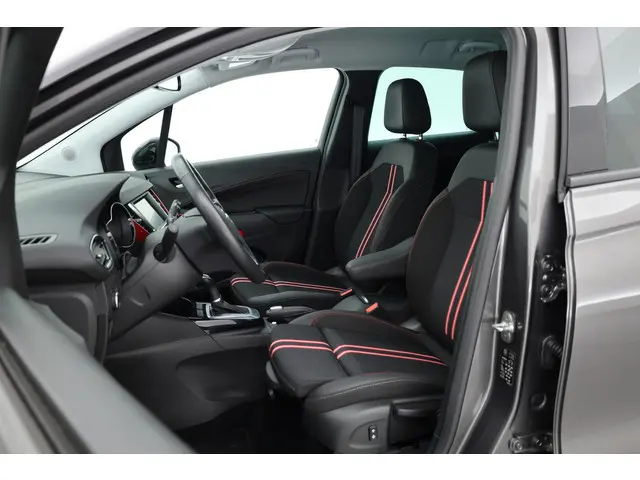 Opel Crossland 1.2 Turbo Level 4 2023 Benzine 3