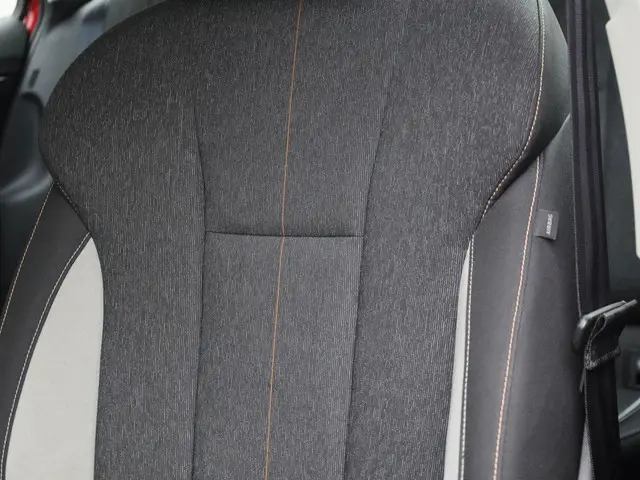 Škoda Kamiq 1.0TSI/110PK Business Edition 2021 Benzine 18