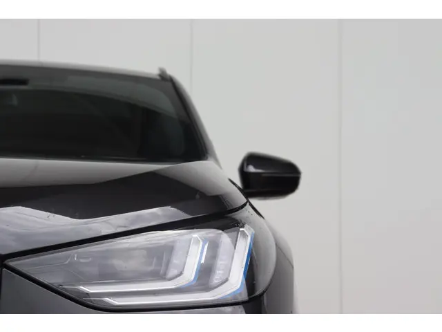 BMW X3 3