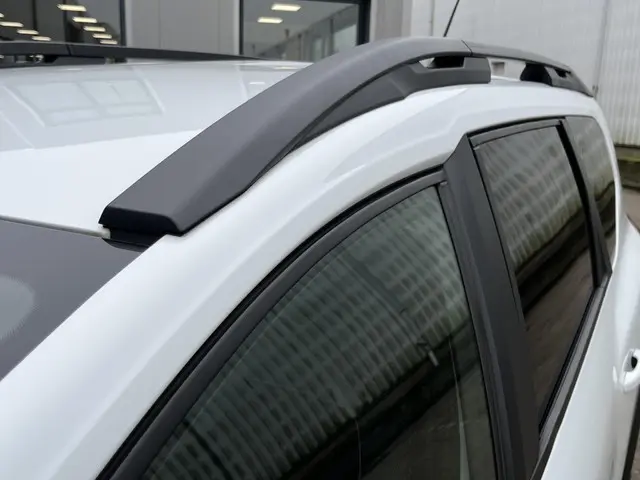Dacia Jogger 1.0 TCe 110 Expression 7p. 2023 Benzine 52