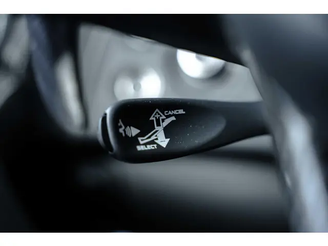 McLaren GT 4.0 V8 2023 Benzine 35