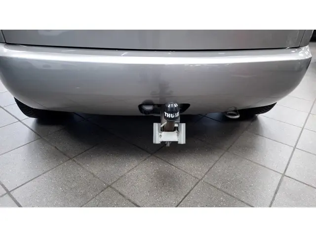 Škoda Roomster 1.2 TSI Arctic 2013 Benzine 14