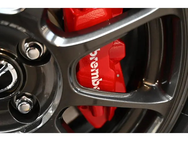 Mazda MX-5 SkyActiv-G 132 6MT Homura 2026 Benzine 64