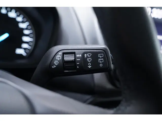 Ford EcoSport 1.0 EcoBoost Trend Ultimate 2019 Benzine 22