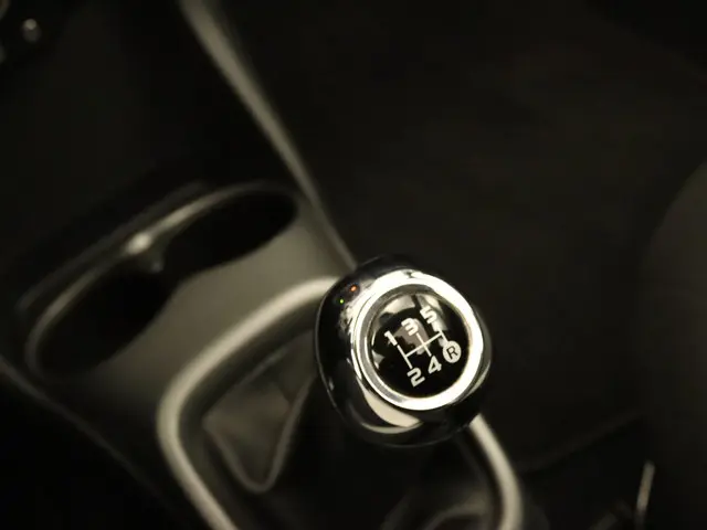 Toyota Aygo 1.0 VVT-i x-play cabrio 2021 Benzine 27