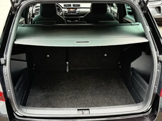 Škoda Fabia 1.0 TSI Monte Carlo 2020 Benzine 25