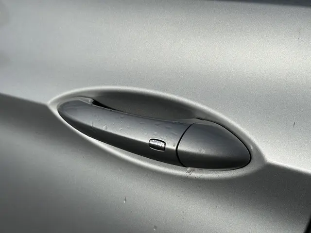 Opel Astra Sports Tourer 1.5 CDTI Elegance 2020 Diesel 34