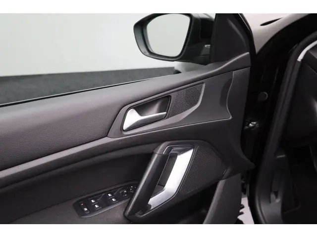 Peugeot 308 SW 1.2 PureTech Style 2017 Benzine 25