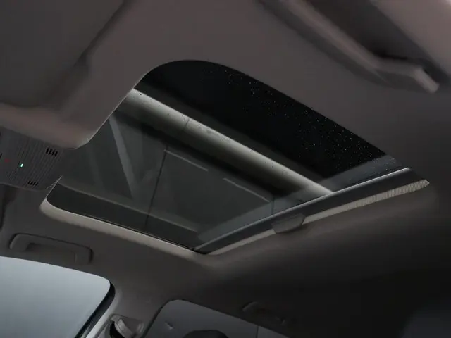 Volkswagen Golf 1.4 eHybrid 2021 Hybride Benzine 15