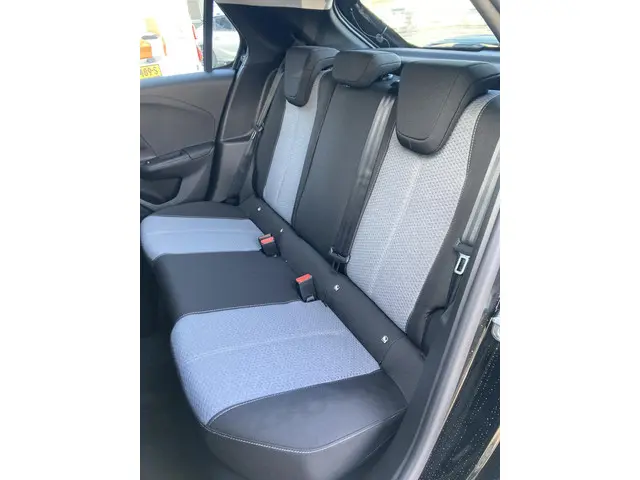 Opel Corsa 1.2 Turbo Edition 2026 Benzine 6