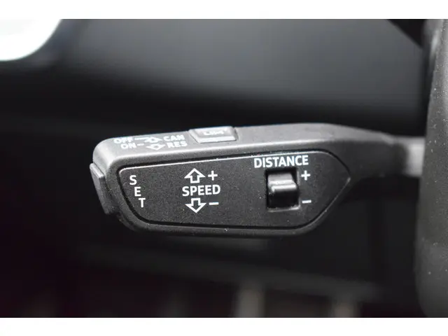 Audi RS6 Avant 600PK Quattro 2019 Benzine 57