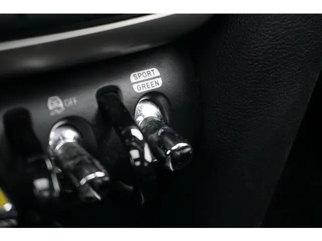 MINI Countryman SE 2020 Hybride Benzine 18