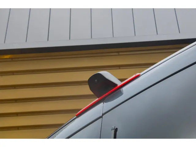 Mercedes-Benz Sprinter 319 VIP 6 persons 2022 Diesel 63