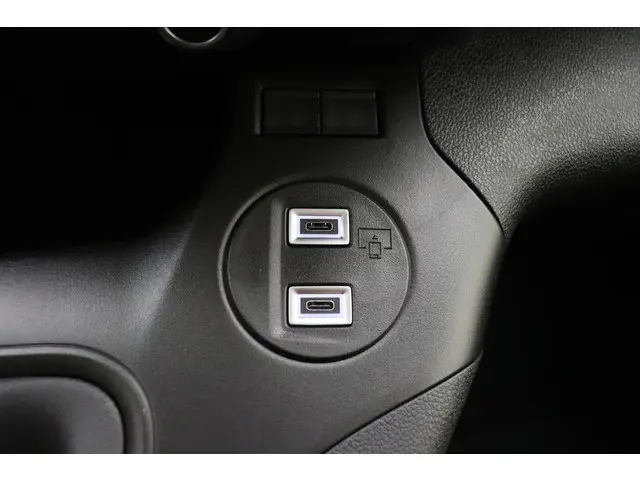 Opel Combo 1.5 BlueHDi 100 S&S L1 2024 Diesel 20