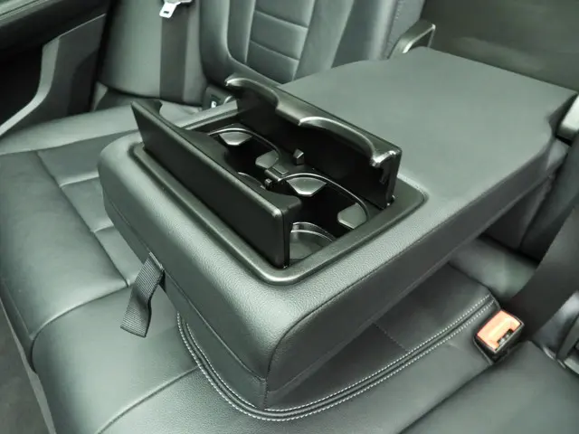 BMW X3 M40i xDrive 2021 Benzine 28