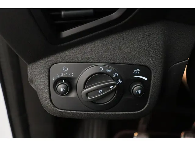 Ford Kuga 1.5 EcoBoost ST Line 2017 Benzine 13