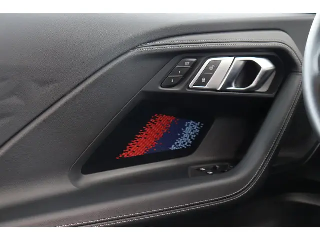 BMW M2 2-serie Coupé 2024 Benzine 19