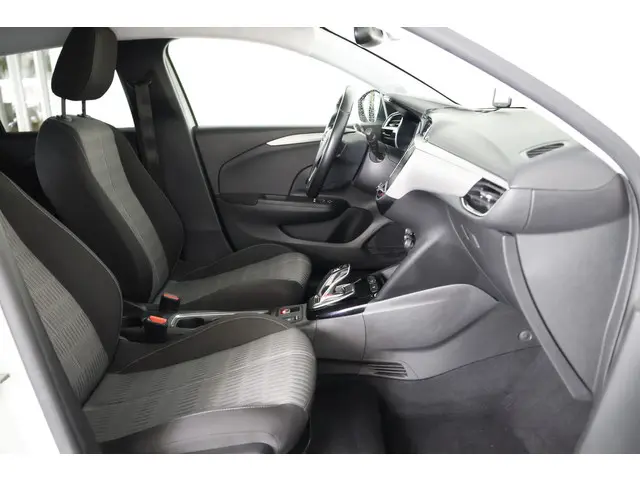 Opel Corsa-e Edition 50 kWh 2020 Elektrisch 11