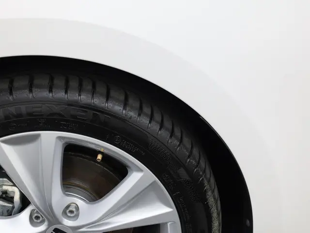 SEAT Leon Sportstourer 1.5eTSI/150PK FR DSG 2024 Benzine 31