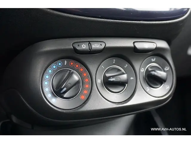Opel ADAM 1.4 Glam 2013 Benzine 15