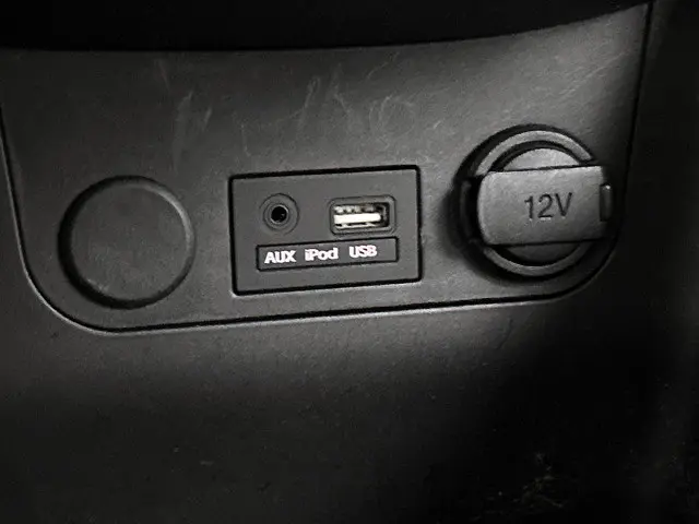 Kia Picanto 1.0 CVVT BusinessLine 2015 Benzine 28