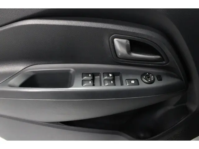 Kia Rio 1.2 CVVT Plus Pack 2012 Benzine 23
