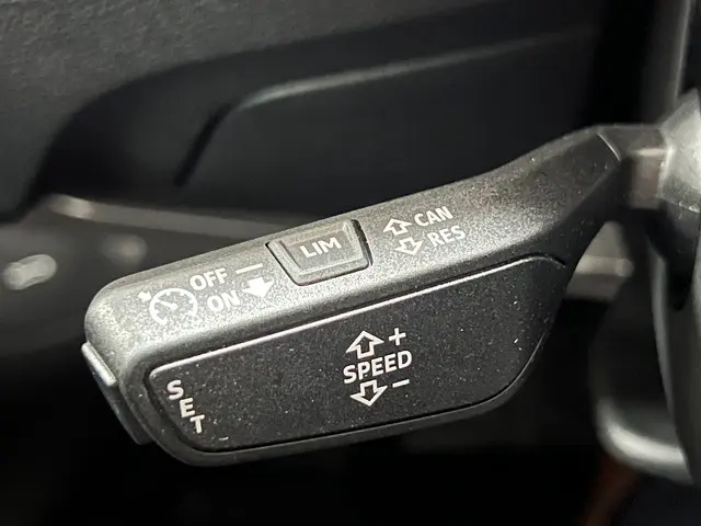 Audi Q2 35 TFSI 150 PK Pro Line S Tronic 2023 Benzine 17