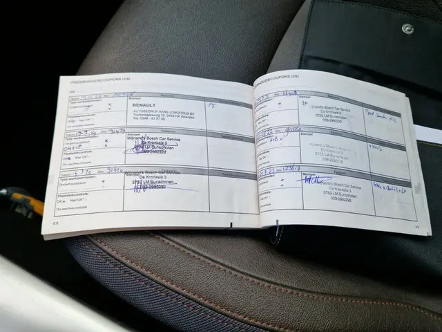 Renault Kadjar 1.6 TCe Bose 2017 Benzine 20