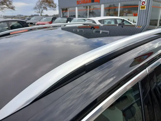 Volkswagen T-Roc 1.5 TSI Sport 2018 Benzine 8