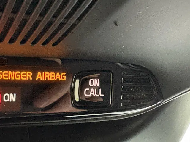 Volvo XC40 2.0 T5 AWD Intro Edition 2018 Benzine 19