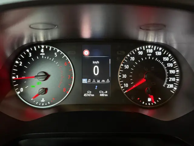 Renault Captur 1.0 TCe 90 Zen 2022 Benzine 17